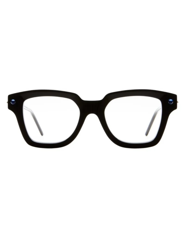 Occhiali vista KUBORAUM P28 bs online da Ottica Ricci