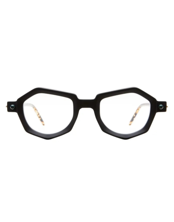 Occhiali vista KUBORAUM P27 bm online da Ottica Ricci