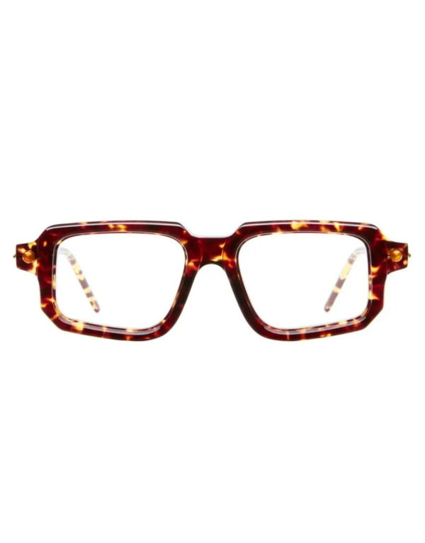 Occhiali vista KUBORAUM P23 to online da Ottica Ricci