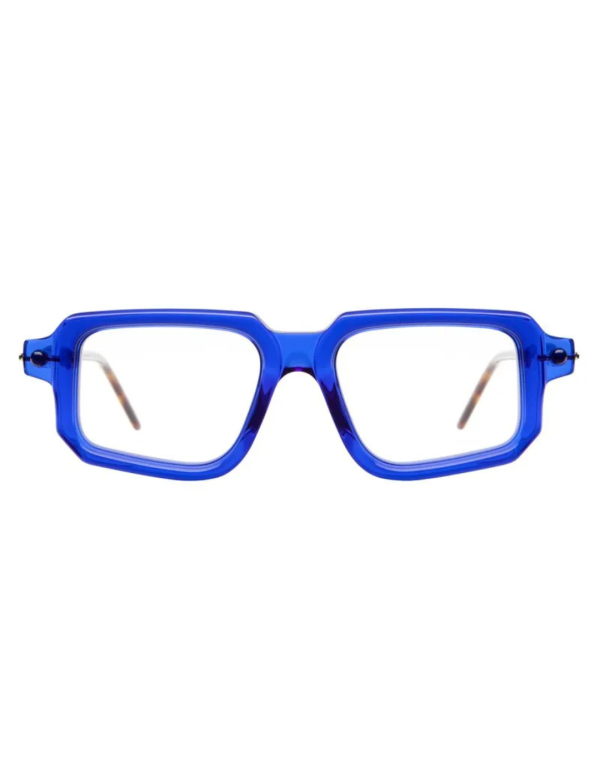 Occhiali vista KUBORAUM P23 sph online da Ottica Ricci