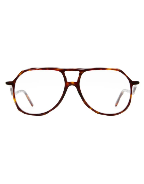 Occhiali vista KUBORAUM L10 ts online da Ottica Ricci