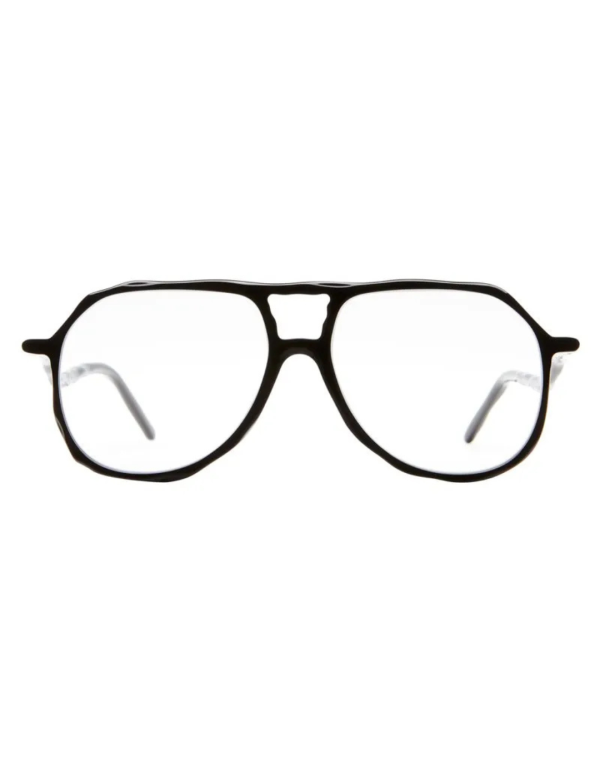 Occhiali vista KUBORAUM L10 bs online da Ottica Ricci