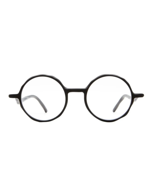 Occhiali vista KUBORAUM L11 bm online da Ottica Ricci