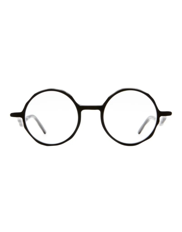 Occhiali vista KUBORAUM L11 bs online da Ottica Ricci