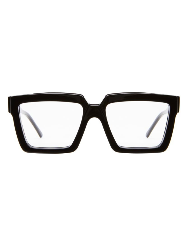 Occhiali vista KUBORAUM K26 bs online da Ottica Ricci