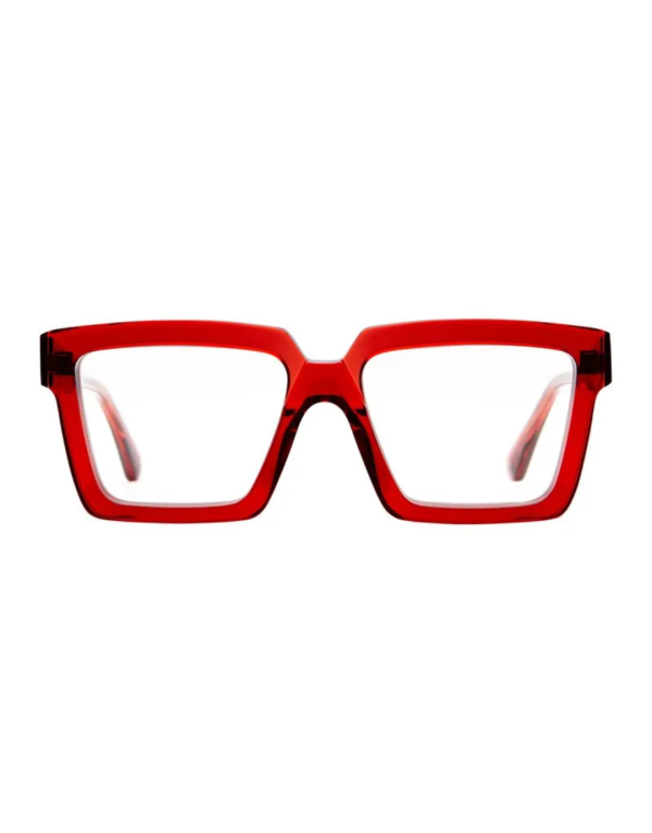 Occhiali vista KUBORAUM K26 pr online da Ottica Ricci