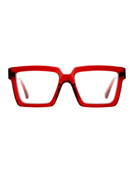 Occhiali vista KUBORAUM K26 pr online da Ottica Ricci