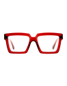 Occhiali vista KUBORAUM K26 pr online da Ottica Ricci