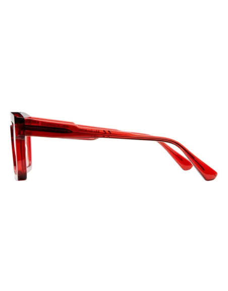 Occhiali vista KUBORAUM K26 pr online da Ottica Ricci
