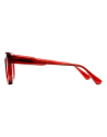 Occhiali vista KUBORAUM K26 pr online da Ottica Ricci