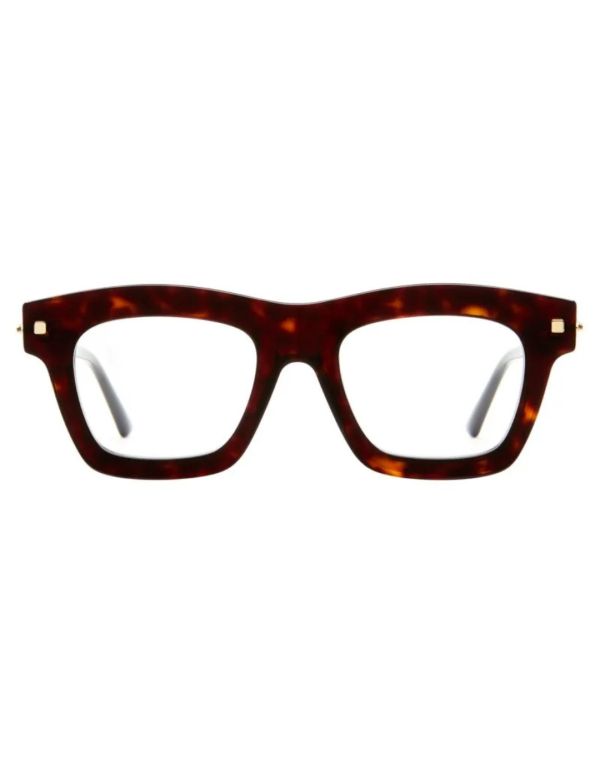Occhiali da Vista Kuboraum J2 tsa – Ottica Ricci Shop Online