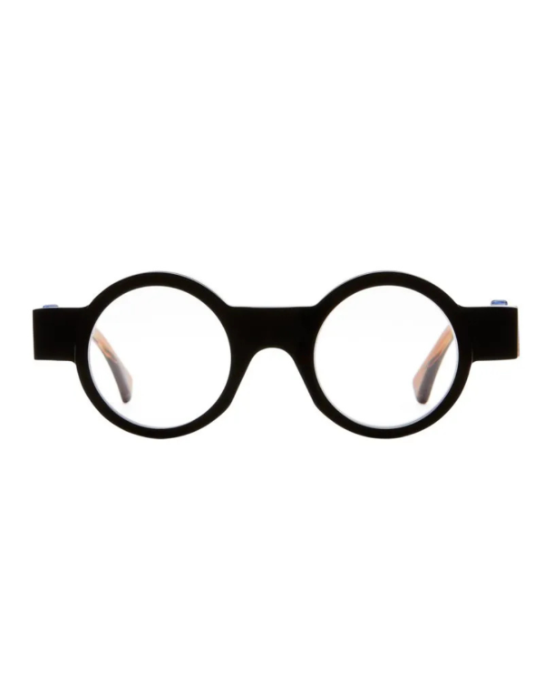Occhiali vista KUBORAUM I02 bs online da Ottica Ricci