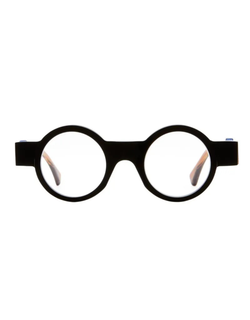 Occhiali vista KUBORAUM I02 bs online da Ottica Ricci