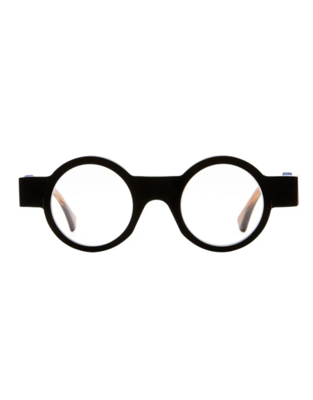 Occhiali vista KUBORAUM I02 bs online da Ottica Ricci