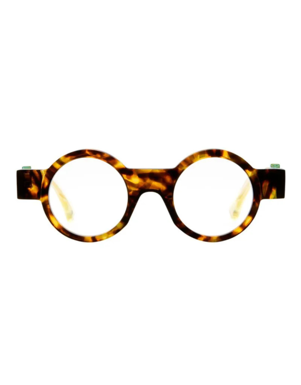 Occhiali vista KUBORAUM I02 yhv online da Ottica Ricci