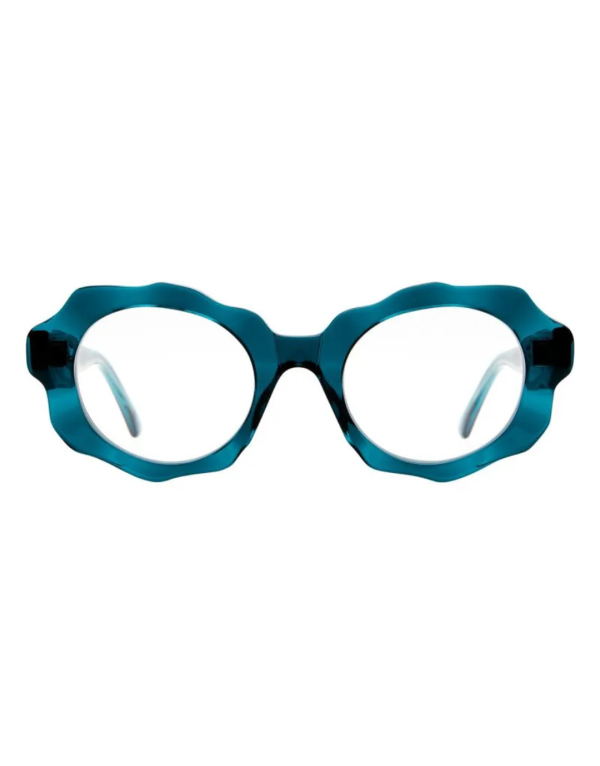 Occhiali vista KUBORAUM G8 rf online da Ottica Ricci