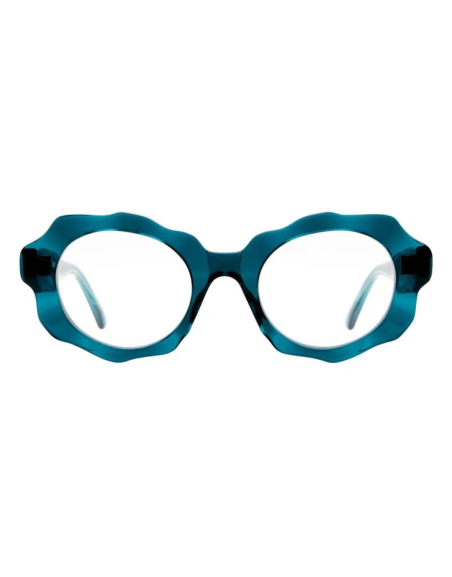 Occhiali vista KUBORAUM G8 rf online da Ottica Ricci