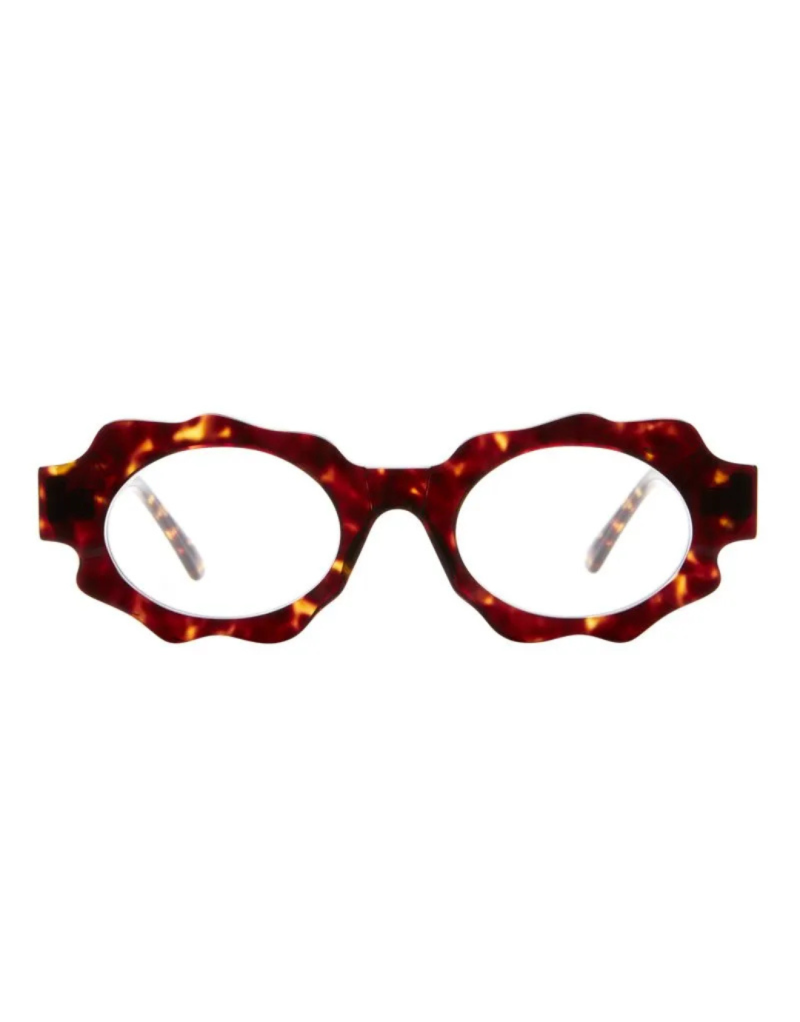 Occhiali vista KUBORAUM G7 ta online da Ottica Ricci