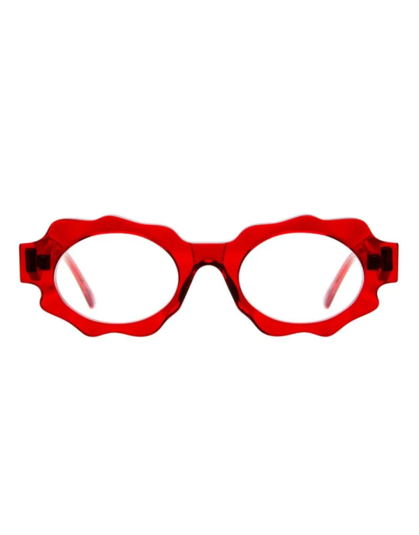Occhiali vista KUBORAUM G7 rub online da Ottica Ricci