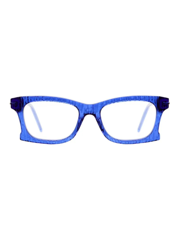 Occhiali vista KUBORAUM D75 ik wb online da Ottica Ricci