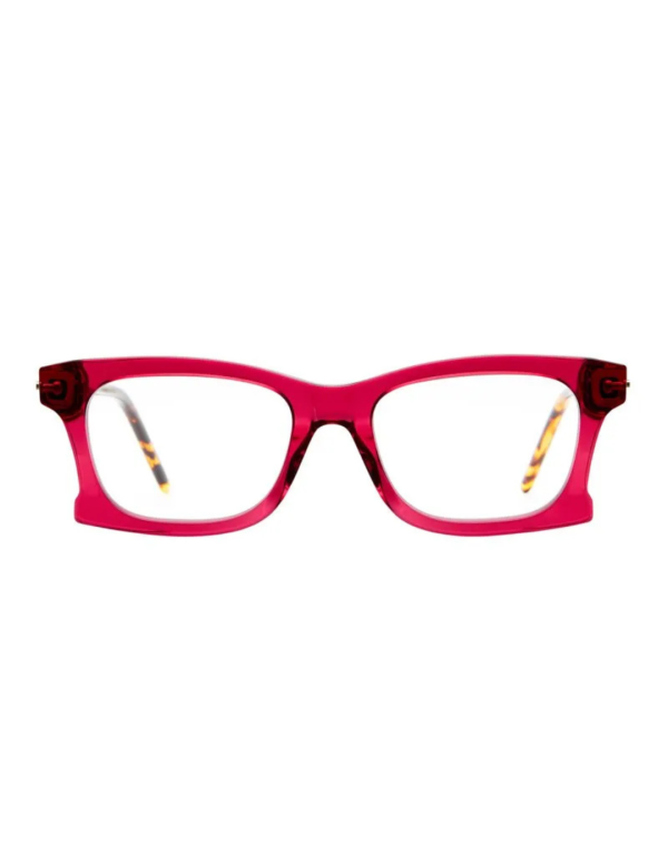 Occhiali vista KUBORAUM D75 ma online da Ottica Ricci