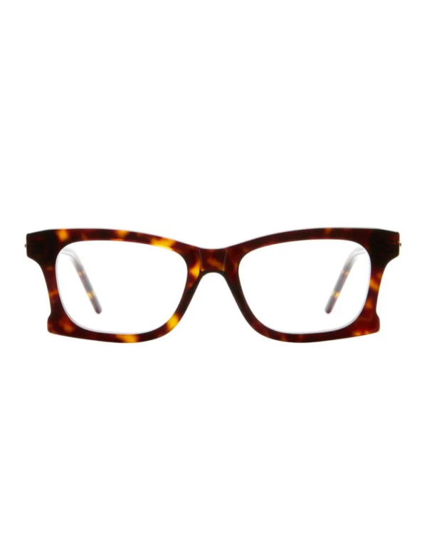 Occhiali vista KUBORAUM D75 ts online da Ottica Ricci