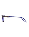 Occhiali vista KUBORAUM D74 blue online da Ottica Ricci