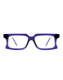 KUBORAUM D74 blue