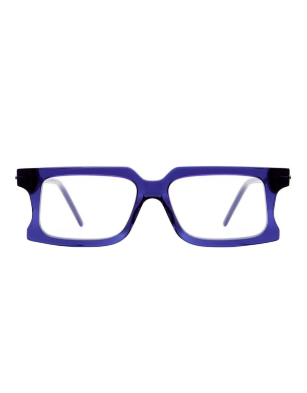 Occhiali vista KUBORAUM D74 blue online da Ottica Ricci