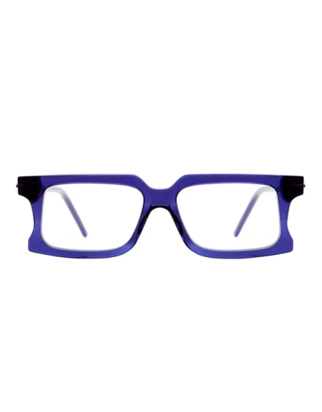 Occhiali vista KUBORAUM D74 blue online da Ottica Ricci