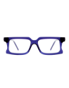 Occhiali vista KUBORAUM D74 blue online da Ottica Ricci