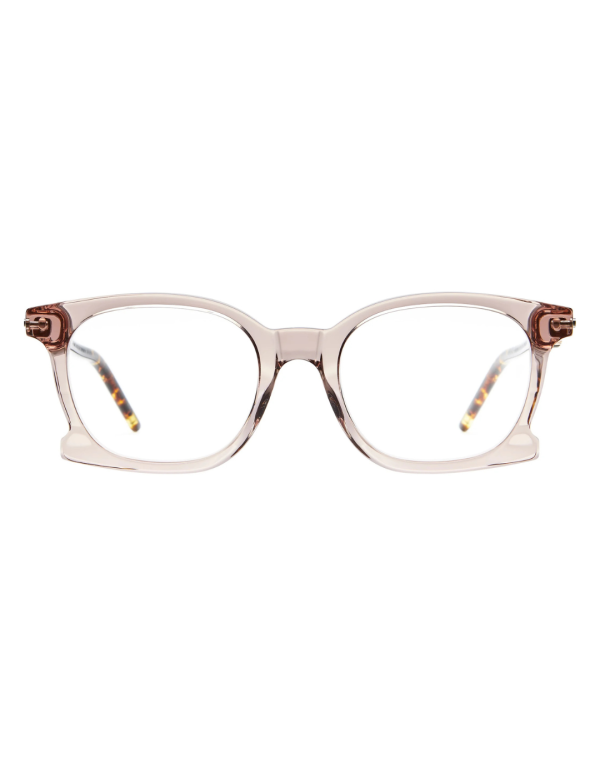 Occhiali vista KUBORAUM D71 ps online da Ottica Ricci