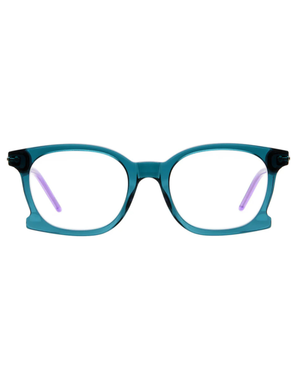 Occhiali vista KUBORAUM D71 rf online da Ottica Ricci