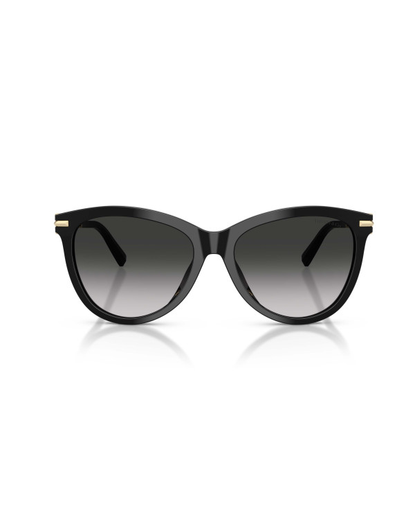 Occhiali sole Tiffany & Co. 4258BU 80013c online da Ottica Ricci