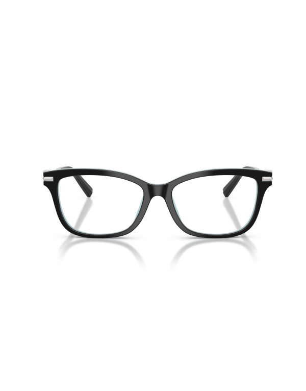 Occhiali vista Tiffany & Co. 2288B 8055 online da Ottica Ricci