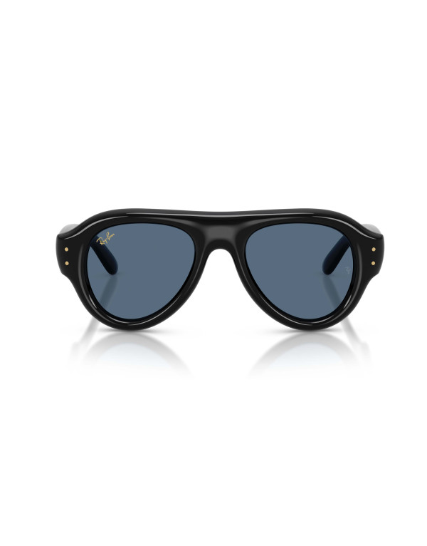 Occhiali sole Ray-Ban 4925 601/80 online da Ottica Ricci