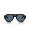Occhiali sole Ray-Ban 4925 601/80 online da Ottica Ricci