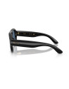 Occhiali sole Ray-Ban 4925 601/80 online da Ottica Ricci