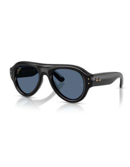 Occhiali sole Ray-Ban 4925 601/80 online da Ottica Ricci