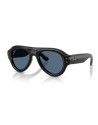 Occhiali sole Ray-Ban 4925 601/80 online da Ottica Ricci