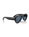 Occhiali sole Ray-Ban 4925 601/80 online da Ottica Ricci