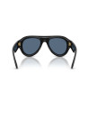 Occhiali sole Ray-Ban 4925 601/80 online da Ottica Ricci