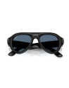 Occhiali sole Ray-Ban 4925 601/80 online da Ottica Ricci