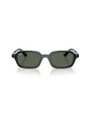 Occhiali sole Ray-Ban 4455 667771 100s55 online da Ottica Ricci