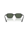 Occhiali sole Ray-Ban 4455 667771 100s55 online da Ottica Ricci
