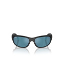 Ray-Ban Junior 9189S 100s55