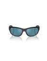 Occhiali sole Ray-Ban Junior 9189S 100s55 online da Ottica Ricci