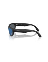Occhiali sole Ray-Ban Junior 9189S 100s55 online da Ottica Ricci