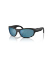Occhiali sole Ray-Ban Junior 9189S 100s55 online da Ottica Ricci