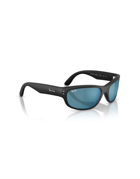 Occhiali sole Ray-Ban Junior 9189S 100s55 online da Ottica Ricci